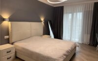 Продажа 4-комнатной квартиры, 130 м² в Алматы - фото 2