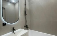 Продажа 2-комнатной квартиры, 46 м² в Астане - фото 3