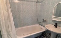 Продажа 3-комнатной квартиры, 70 м² в Темиртау - фото 10