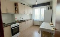 Продажа 4-комнатной квартиры, 63 м² в Караганде - фото 5