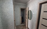 Продажа 1-комнатной квартиры, 30 м² в Караганде - фото 8