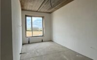 Продажа 1-комнатной квартиры, 35 м² в Астане