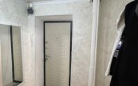 Продажа 2-комнатной квартиры, 42 м² в Балхаше - фото 5
