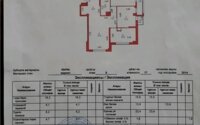 Продажа 3-комнатной квартиры, 109.5 м² в Астане - фото 6