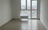 Продажа 2-комнатной квартиры, 70 м² в Алматы - фото 3