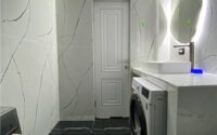 Продажа 5-комнатного дома, 207 м² в Темиртау - фото 10