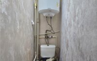 Продажа 1-комнатной квартиры, 31 м² в Темиртау - фото 6