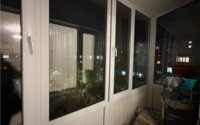 Продажа 3-комнатной квартиры, 62 м² в Караганде - фото 11