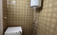 Продажа 2-комнатной квартиры, 58 м² в Темиртау - фото 9