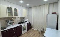 Продажа 1-комнатной квартиры, 32 м² в Караганде - фото 2