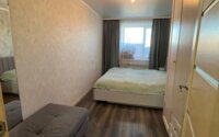 Продажа 3-комнатной квартиры, 70 м² в Астане - фото 4