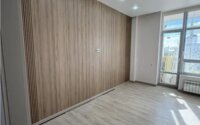 Продажа 2-комнатной квартиры, 61 м² в Астане