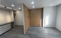 Продажа 1-комнатной квартиры, 38.3 м² в Астане