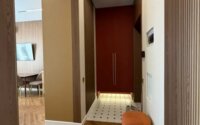 Аренда 2-комнатной квартиры, 40 м² в Астане - фото 9