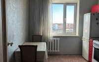 Продажа 1-комнатной квартиры, 38 м² в Караганде - фото 4
