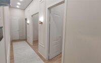 Продажа 2-комнатной квартиры, 52 м² в Караганде - фото 15
