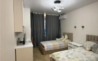 Продажа 4-комнатной квартиры, 130 м² в Алматы - фото 4