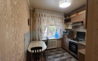 Продажа 3-комнатной квартиры, 61 м² в Темиртау - фото 8