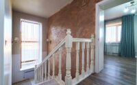 Продажа 4-комнатного дома, 390 м² в Астане - фото 22