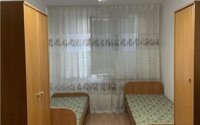 Продажа 1-комнатной квартиры, 30.2 м² в Алматы