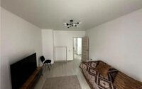Продажа 2-комнатной квартиры, 72 м² в Алматы - фото 2