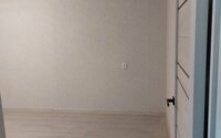 Продажа 1-комнатной квартиры, 30.5 м² в Караганде - фото 3