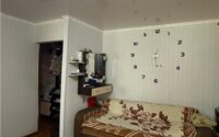 Продажа 2-комнатной квартиры, 42 м² в Темиртау - фото 14