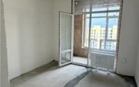 Продажа 2-комнатной квартиры, 65.43 м² в Астане - фото 2
