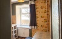 Продажа 2-комнатной квартиры, 44 м² в Караганде - фото 3