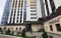 Продажа 2-комнатной квартиры, 60 м² в Караганде - фото 16
