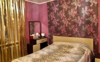 Продажа 3-комнатной квартиры, 65 м² в Астане - фото 2
