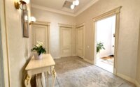 Продажа 3-комнатного дома, 113 м² в Алматинской области - фото 36
