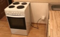 Продажа 2-комнатной квартиры, 57 м² в Астане - фото 2