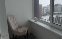 Продажа 3-комнатной квартиры, 95 м² в Астане - фото 31