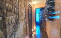 Продажа 3-комнатной квартиры, 65 м² в Караганде - фото 6
