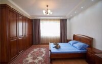 Продажа 2-комнатной квартиры, 110 м² в Астане - фото 2