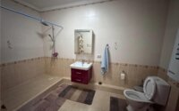 Продажа 7-комнатного дома, 540 м² в Караганде - фото 17