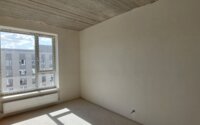 Продажа 3-комнатной квартиры, 96 м² в Астане - фото 15