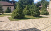 Продажа 6-комнатного дома, 678 м² в Караганде