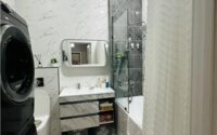 Продажа 3-комнатной квартиры, 81.1 м² в Астане - фото 5