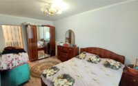 Продажа 5-комнатного дома, 107 м² в Темиртау - фото 6