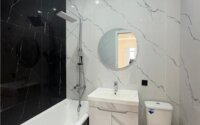 Продажа 3-комнатной квартиры, 70 м² в Караганде - фото 8