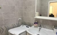 Продажа 3-комнатной квартиры, 92 м² в Караганде - фото 13