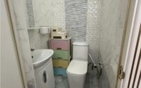 Продажа 3-комнатной квартиры, 75 м² в Алматы - фото 6