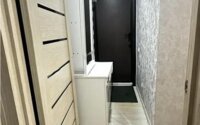 Продажа 2-комнатной квартиры, 48 м² в Темиртау - фото 4