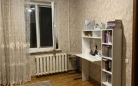 Продажа 3-комнатной квартиры, 60 м² в Алматы - фото 2