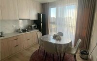Продажа 2-комнатной квартиры, 64 м² в Астане - фото 3