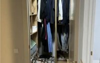 Продажа 1-комнатной квартиры, 43 м² в Астане - фото 4