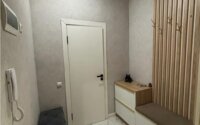 Продажа 2-комнатной квартиры, 52 м² в Алматы - фото 6