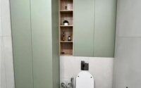 Продажа 2-комнатной квартиры, 75 м² в Астане - фото 5
